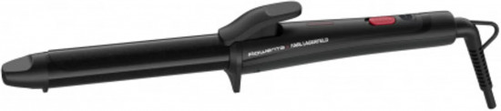 Плойка для волос Rowenta CF321LF0