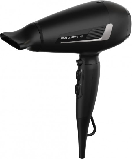 Фен Pro Expert Rowenta CV8810F0
