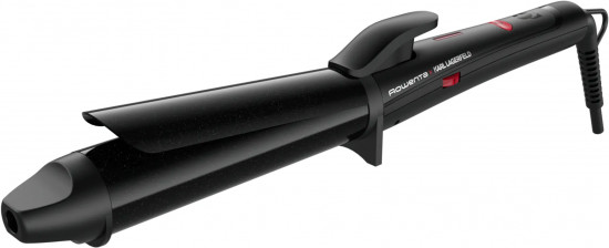 Плойка для волос Rowenta CF323LF0
