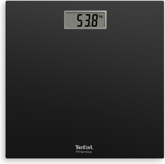 Напольные весы Tefal PP1400V0