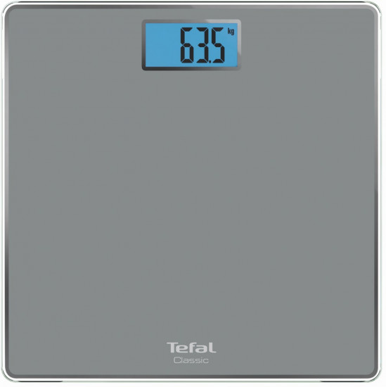 Напольные весы Tefal PP1500V0