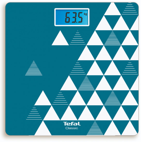Напольные весы Tefal PP1535V0