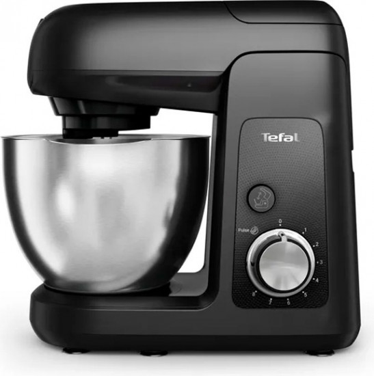 Кухонная машина Tefal QB522838