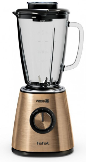 Блендер стационарный Tefal BL439G10