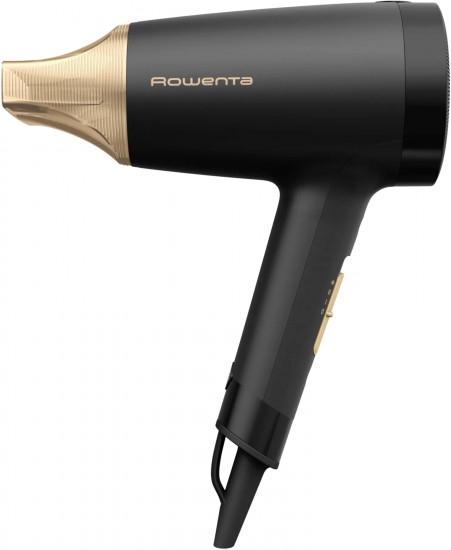 Фен Rowenta CV1804F0