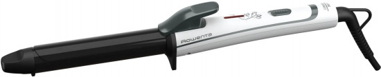 Плойка для волос Rowenta CF3228F0