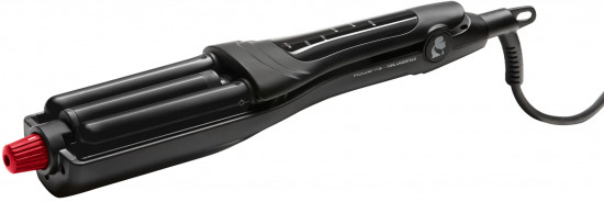 Стайлер для волос Rowenta CF471LF0