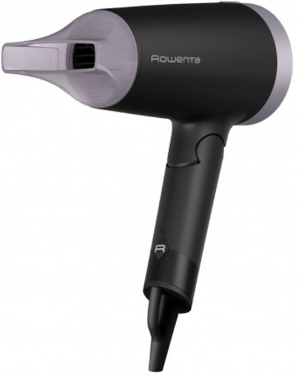 Фен Express Style Rowenta CV1831F0