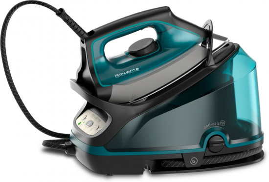 Парогенератор Compact Steam Pro Rowenta DG7623F0
