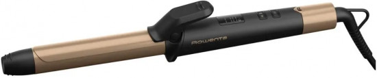 Плойка для волос Express Shine Rowenta CF2820F0