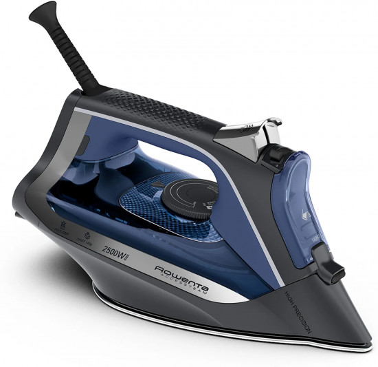 Утюг Access Steam Rowenta DW4301D1
