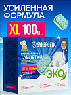 100 шт.
