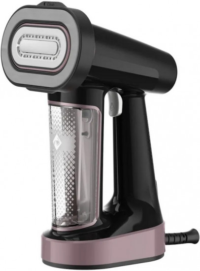 Ручной отпариватель Tefal DT8765E0