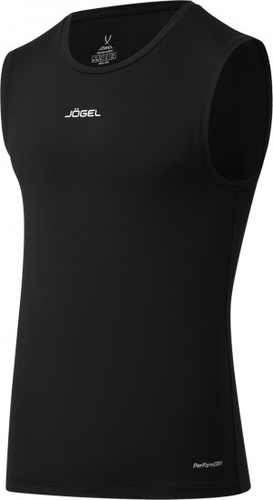Майка мужская компрессионная «Camp PerFormDRY Baselayer SL Tee»