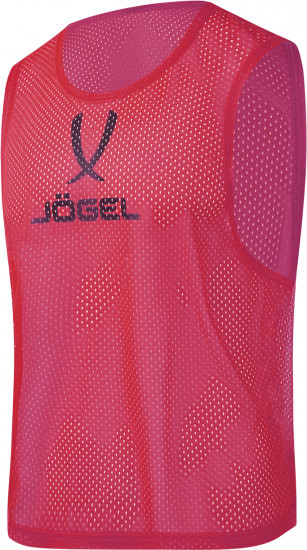 Манишка мужская «Camp Bib»