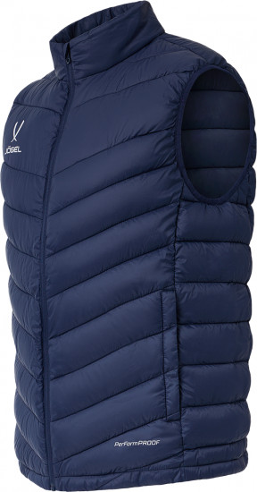 Жилет мужской «Essential PerFormProof Light Padded Vest»