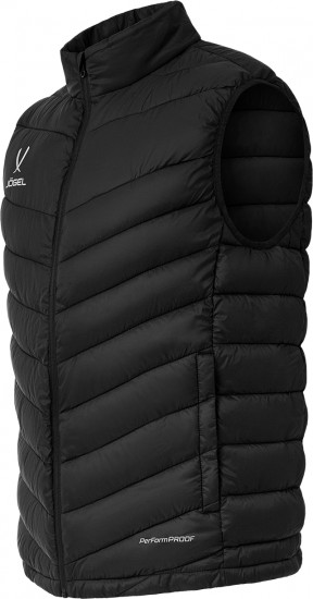 Жилет мужской «Essential PerFormProof Light Padded Vest»