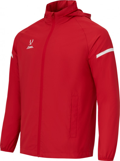 Ветровка для мальчиков «Camp 2 Rain Jacket»
