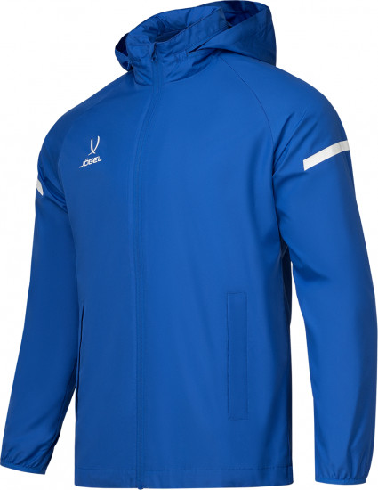 Ветровка для мальчиков «Camp 2 Rain Jacket»