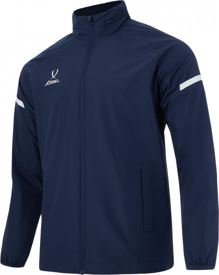 Ветровка для мальчиков «Camp 2 Rain Jacket»