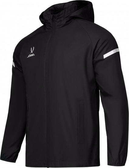 Ветровка для мальчиков «Camp 2 Rain Jacket»