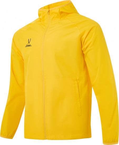 Ветровка для мальчиков «Camp Rain Jacket»