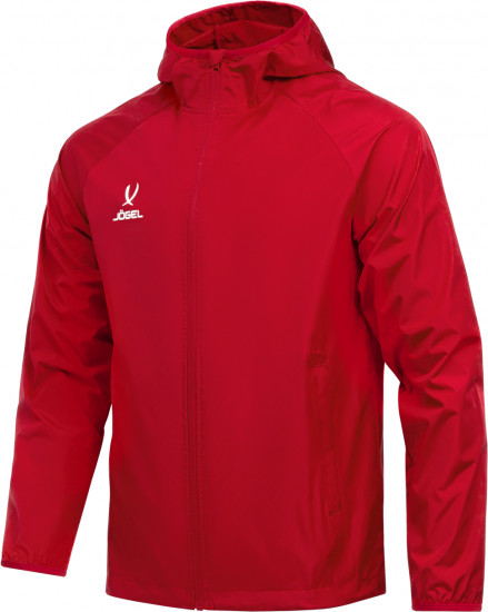 Ветровка для мальчиков «Camp Rain Jacket»