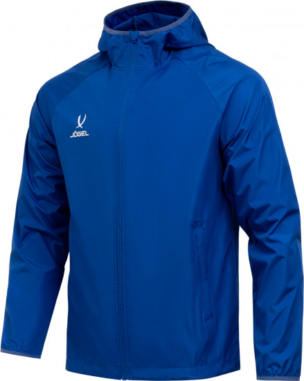 Ветровка для мальчиков «Camp Rain Jacket»