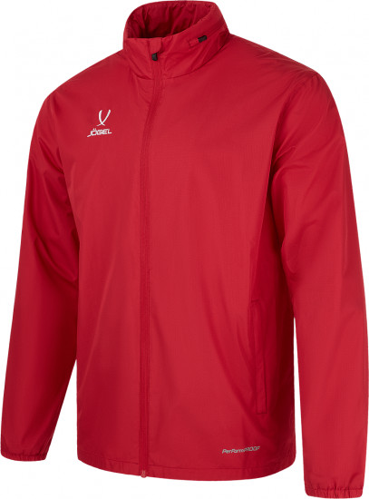 Ветровка для мальчиков «Division PerFormProof Shower Jacket»