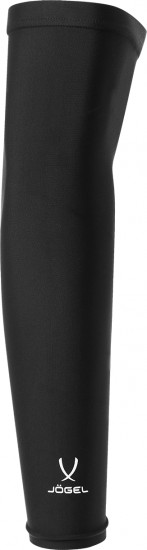 Рукав баскетбольный «Elbow Sleeve»