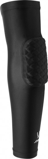 Рукав баскетбольный «Scalepad Elbow Sleeve»