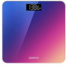 комбинированный