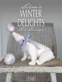 Tilda's Winter Delights