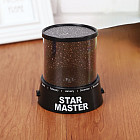 Ночник «Звездное небо»