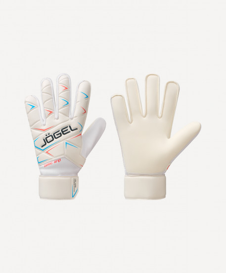 Перчатки вратарские «Legend BL3 Flat»