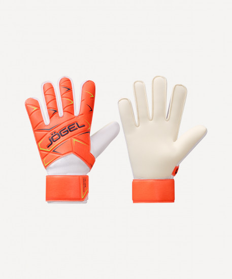 Перчатки вратарские «Legend BL3 Flat»