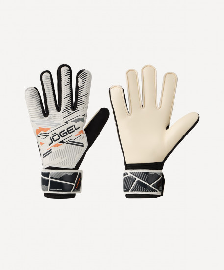 Перчатки вратарские «Magnum AL3 Flat»