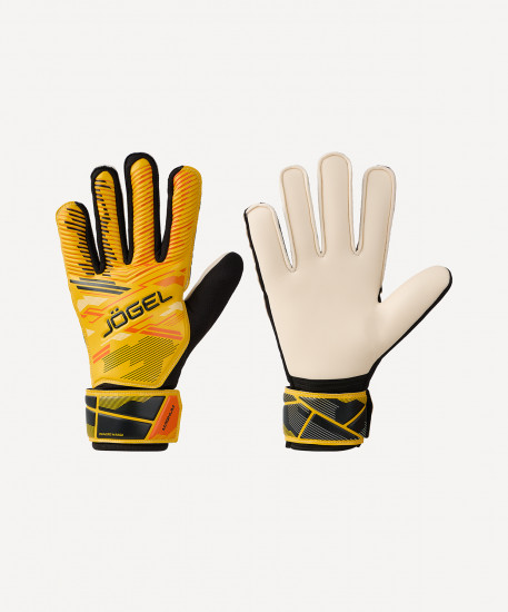 Перчатки вратарские «Magnum AL3 Flat»