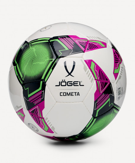 Мяч футзальный «Cometa №4»