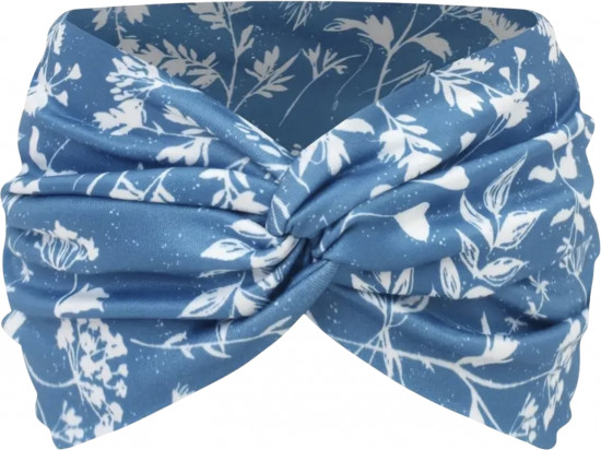 Повязка женская