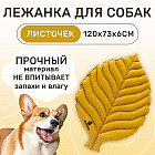 охра