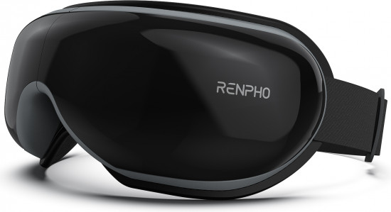 Массажер для глаз Renpho Eyeris 1 RF-EM001R электрический