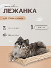 41×30×6.5 см
