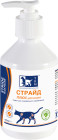 БАД Страйд плюс для кошек