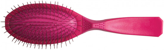 Щетка массажная «Pin brush Large»