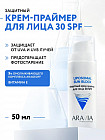 универсальный