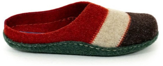 Тапочки домашние женские