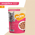индейка