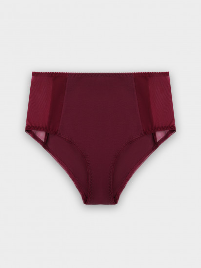 Трусы-макси женские
