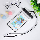 Защитный чехол для телефона